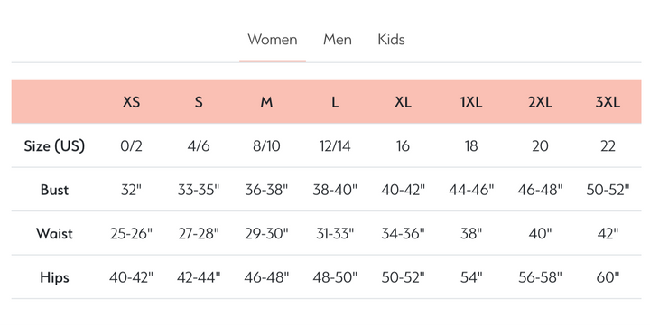 PAJAMA LONG BEE PINK FLANNEL