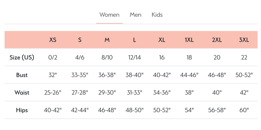 PAJAMA SHORT SET CLASSIC STRIPE LUXE PIMA NAVY MEDIUM