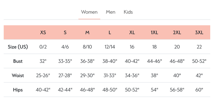 PAJAMA SHORT SET CLASSIC STRIPE LUXE PIMA NAVY MEDIUM