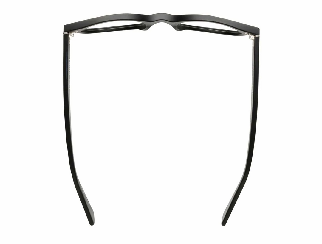 READERS BIXBY MATTE BLACK