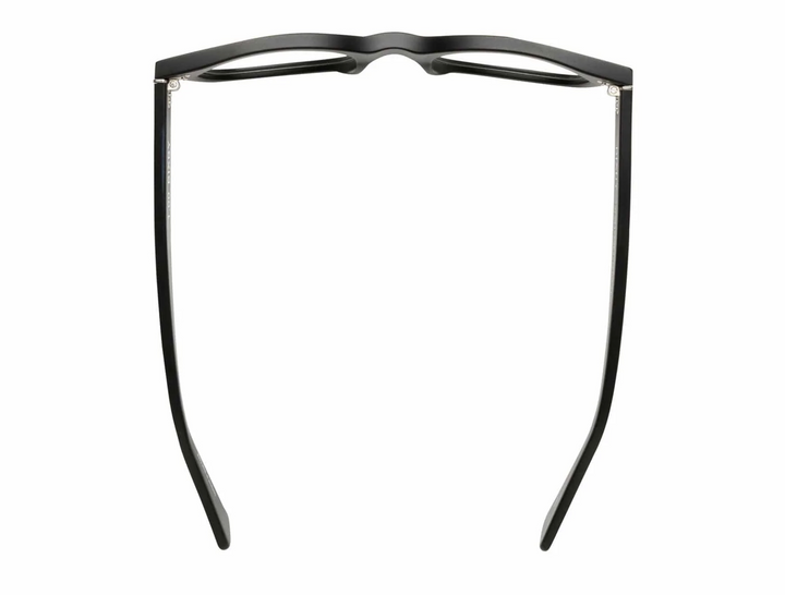 READERS BIXBY MATTE BLACK