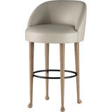 DIJON BARSTOOL