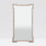 NORMA MIRROR