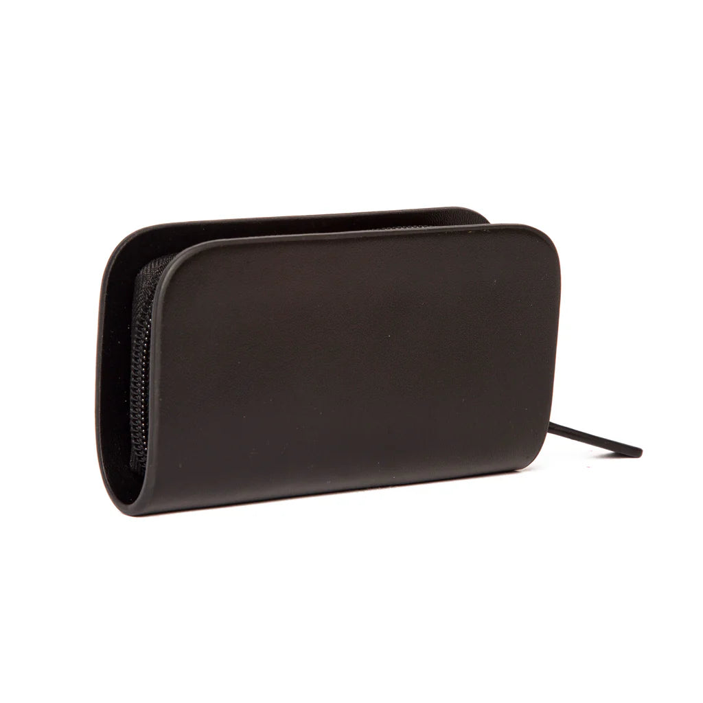 MANICURE SET BLACK #76919