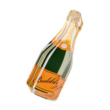 BUBBLY WEIGHT & HOLDER