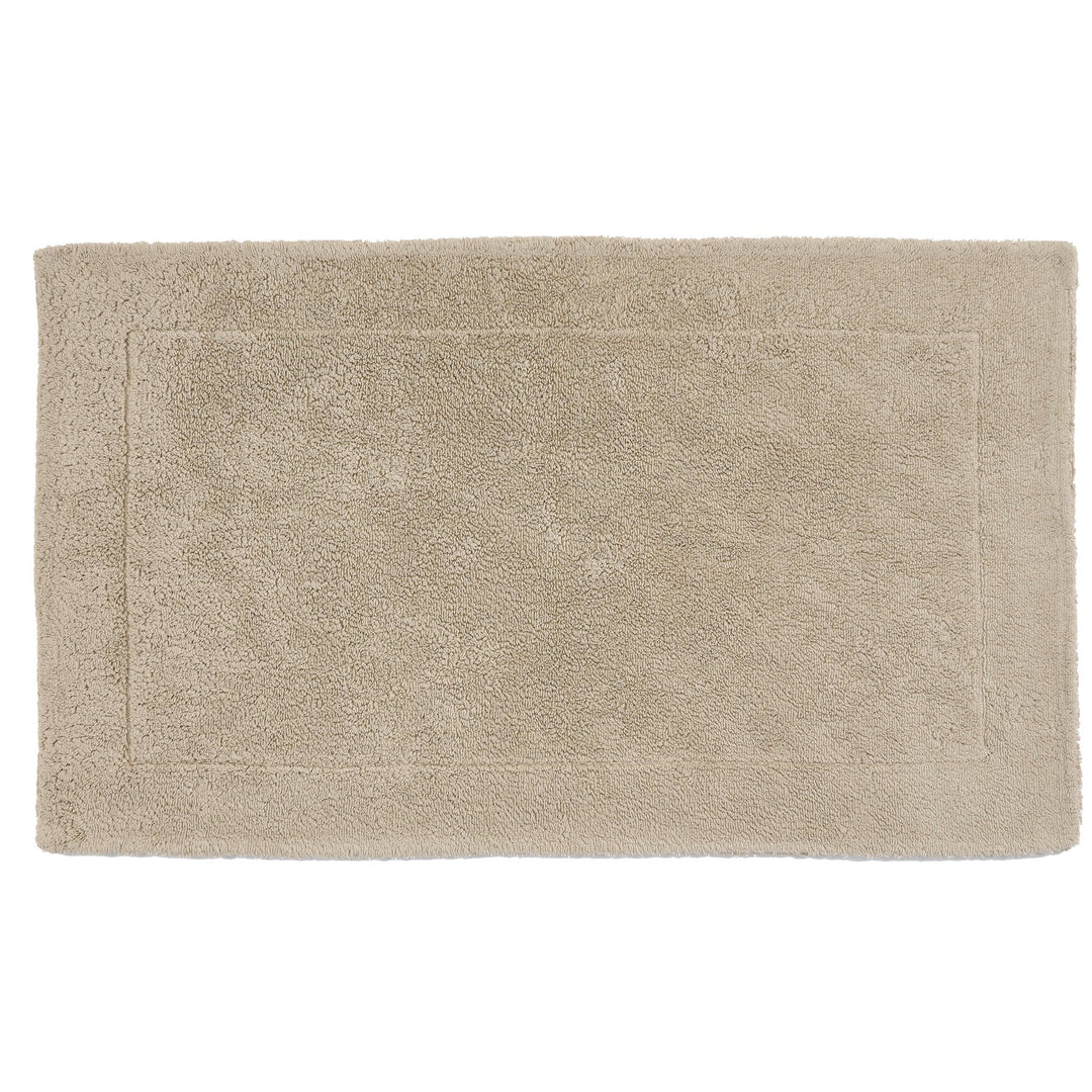 DOUBLE BATH MAT COLLECTION (Colors 514-997)