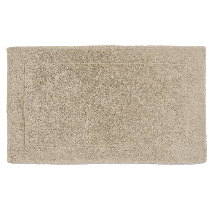 DOUBLE BATH MAT COLLECTION (Colors 514-997)