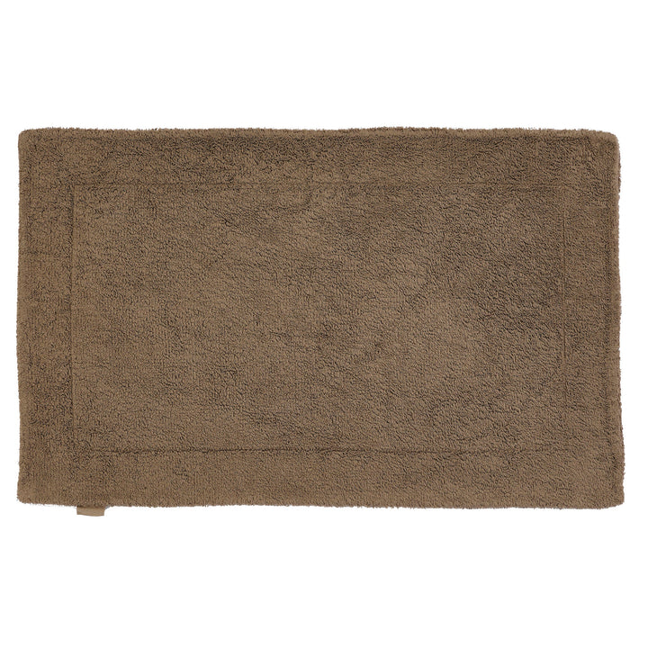 DOUBLE BATH MAT COLLECTION (Colors 514-997)