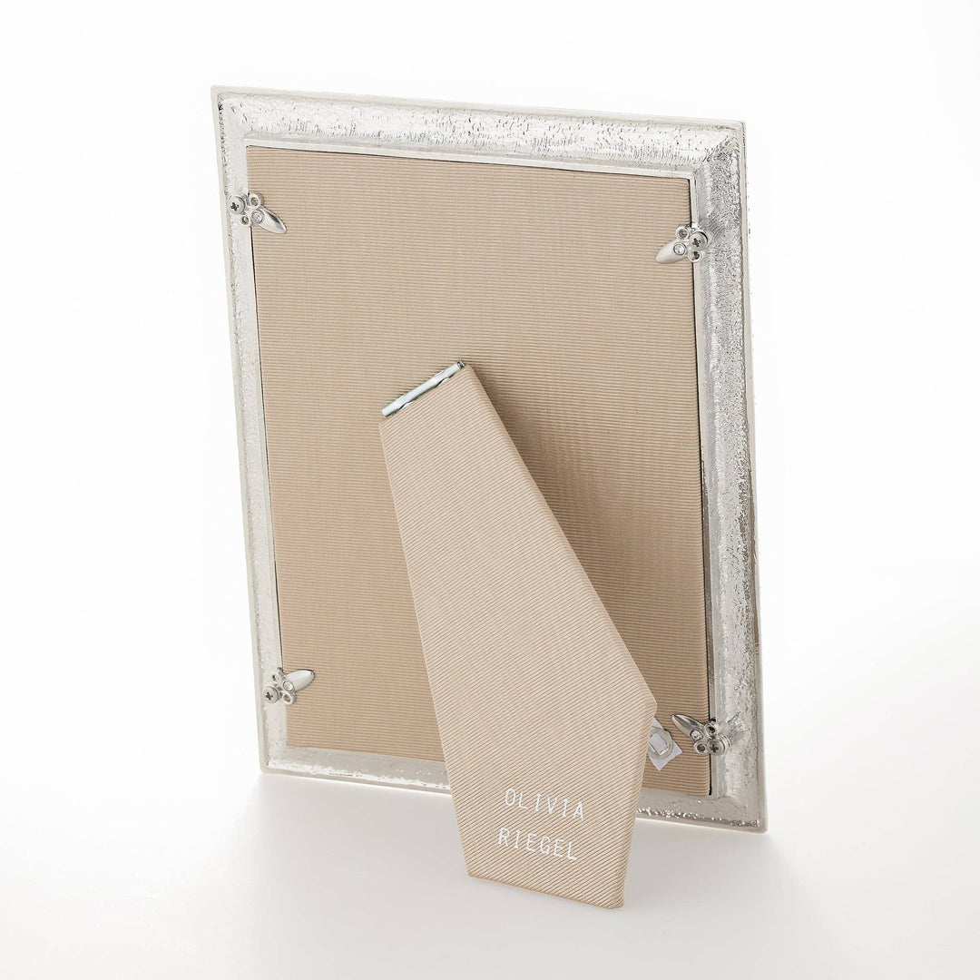 PHOTO FRAME CRYSTAL PAVE CLASSIC