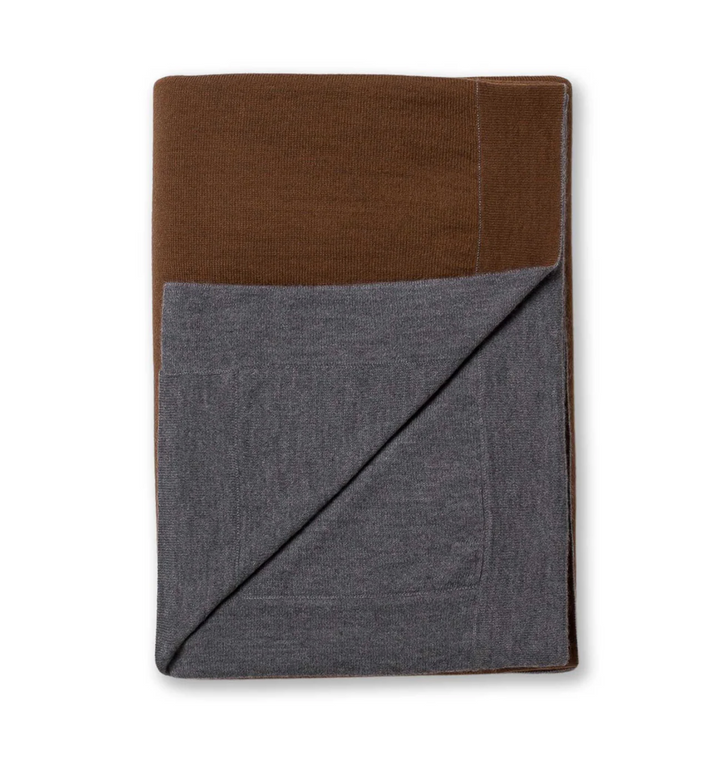 TOKYO BED BLANKET COLLECTION