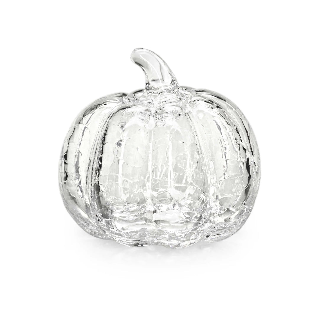 PUMPKIN CRACKLE