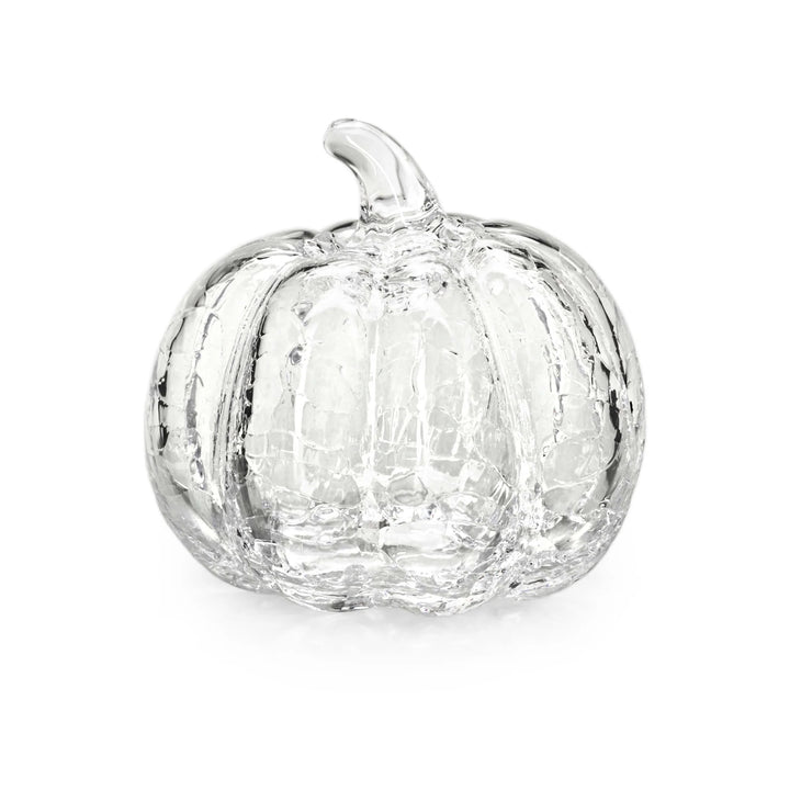 PUMPKIN CRACKLE