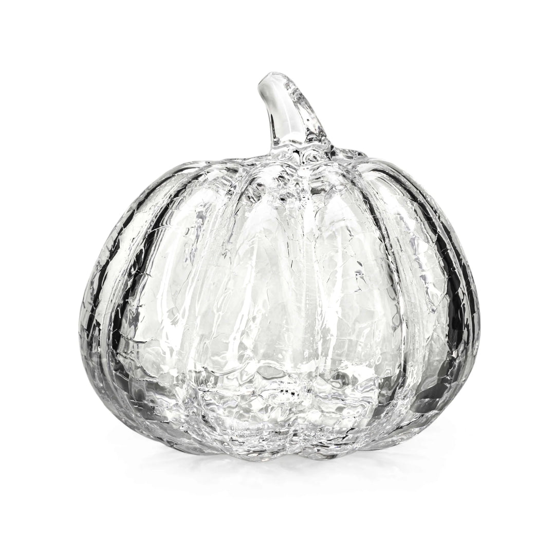 PUMPKIN CRACKLE