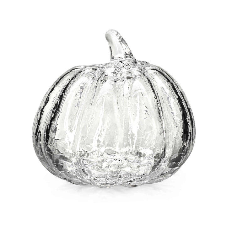 PUMPKIN CRACKLE