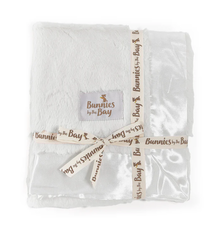 BLANKET CREAM #77728