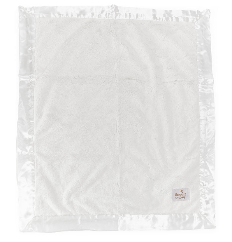 BLANKET CREAM #77728