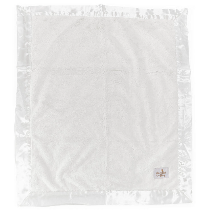 BLANKET CREAM #77728