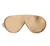 SLEEP MASK GOLD