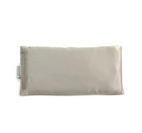 EYE PILLOW SILVER