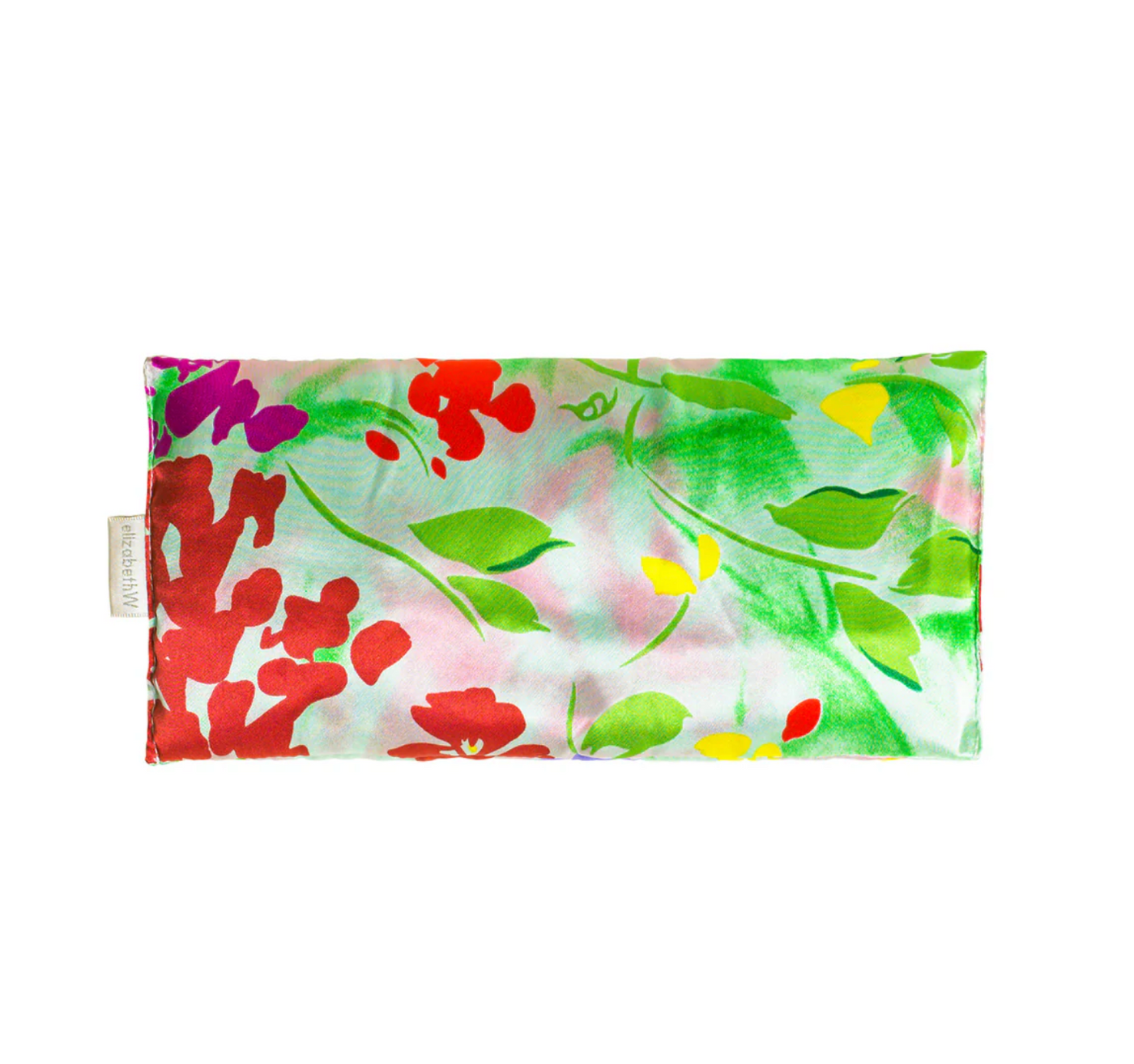 EYE PILLOW IMPRESSIONS #78280