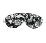 SLEEP MASK CARMEL DAISY