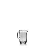 PITCHER WOODBURY