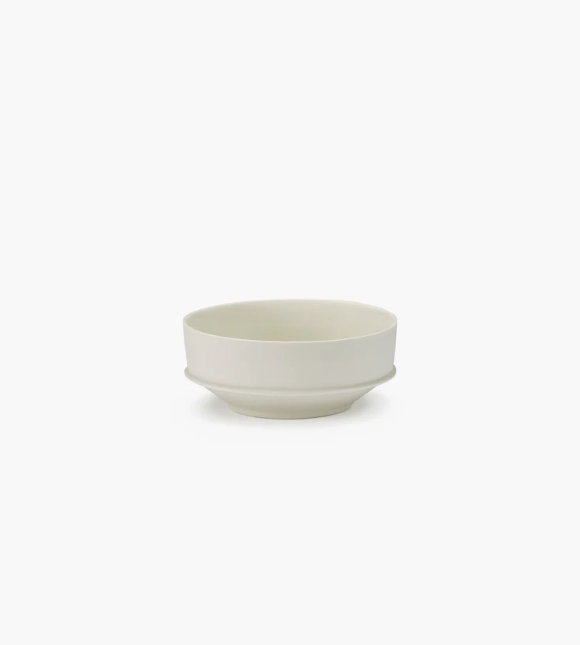 KELLY WEARSTLER XS BOWL ALABASTER