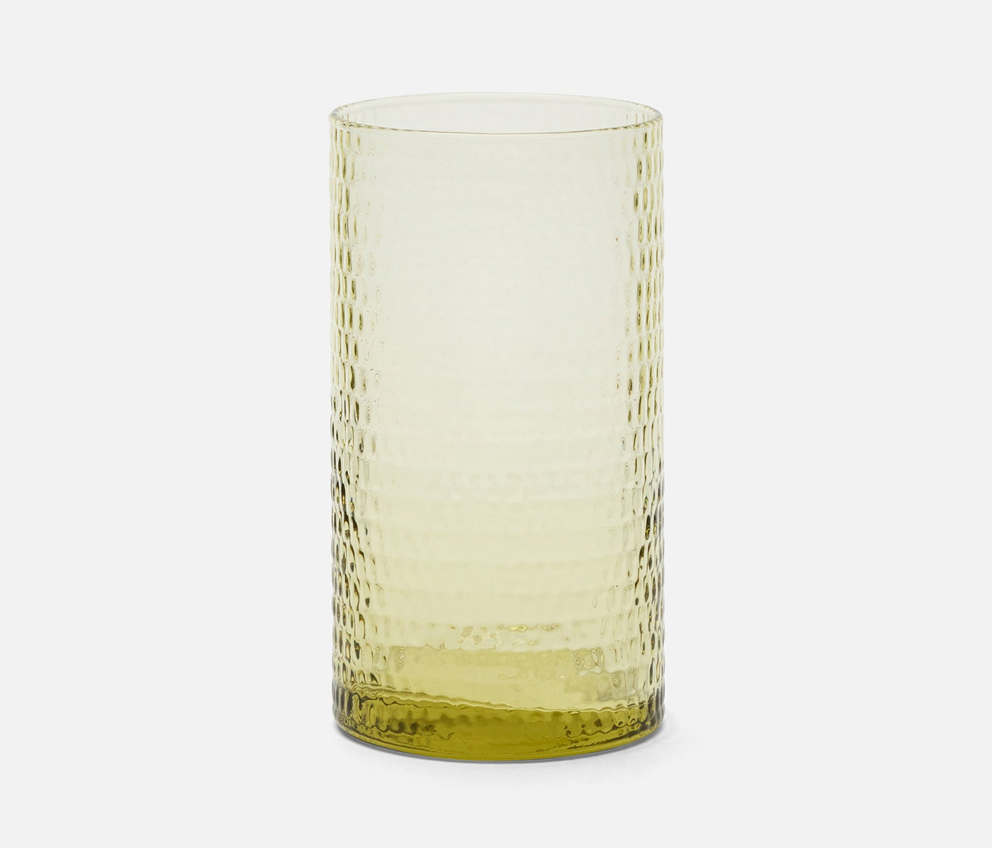 HIGHBALL GLASS SAGE CROC #78665