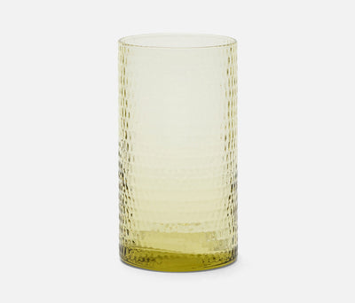 HIGHBALL GLASS SAGE CROC #78665