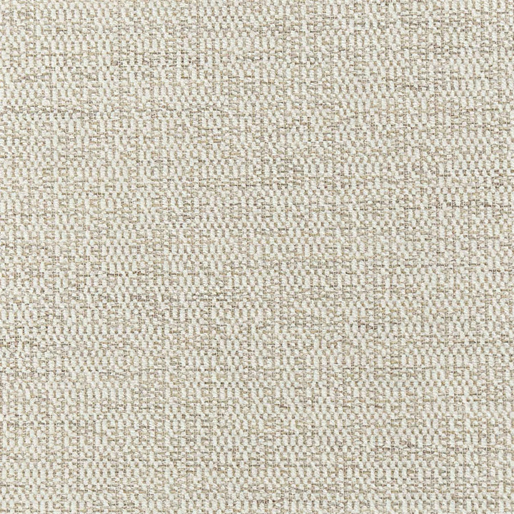 SOFA 3 OVER 3 WHITE CREAM #78726