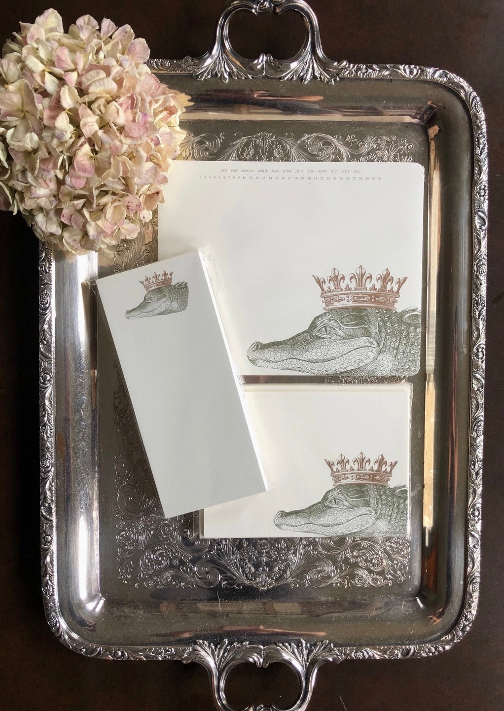 LONG PAD KING GATOR #78761