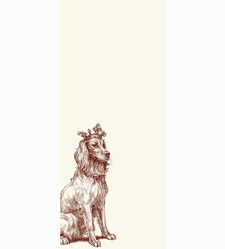 LONG PAD ROYAL RETRIEVER #78763