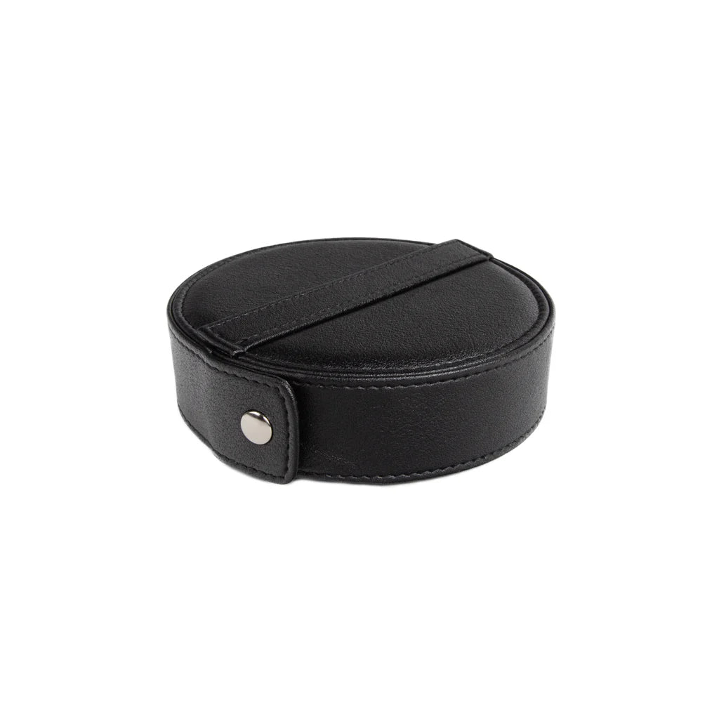 MANICURE SET CIRCULAR