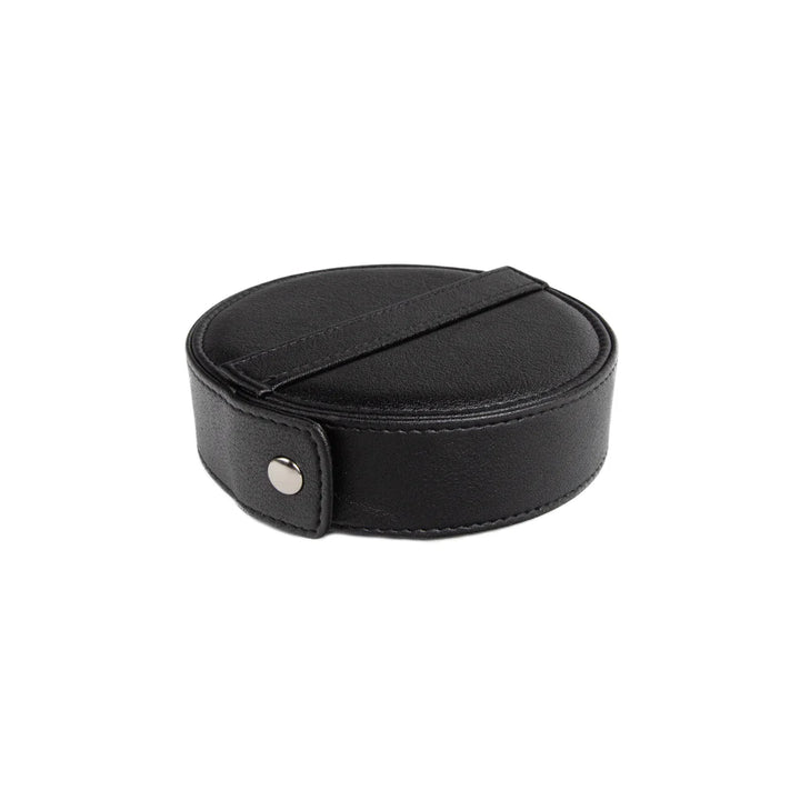 MANICURE SET CIRCULAR