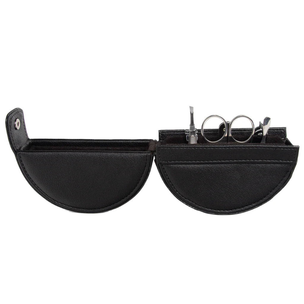 MANICURE SET CIRCULAR