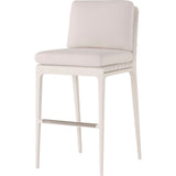 PHUKET BARSTOOL