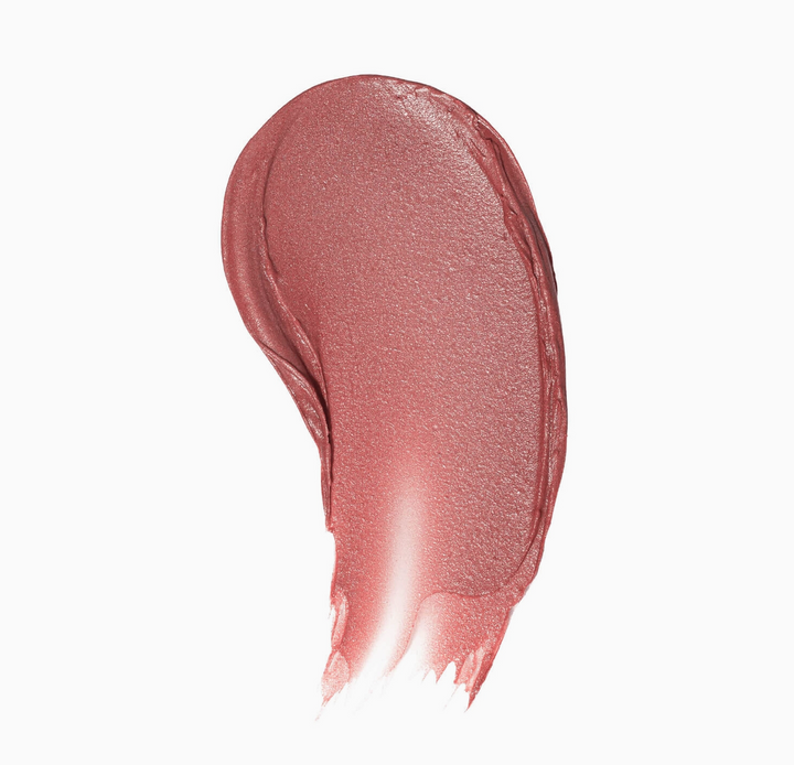 LIP TINT ROXIE #78842