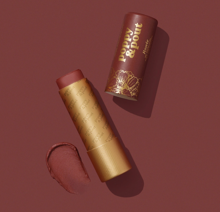 LIP TINT ROXIE #78842