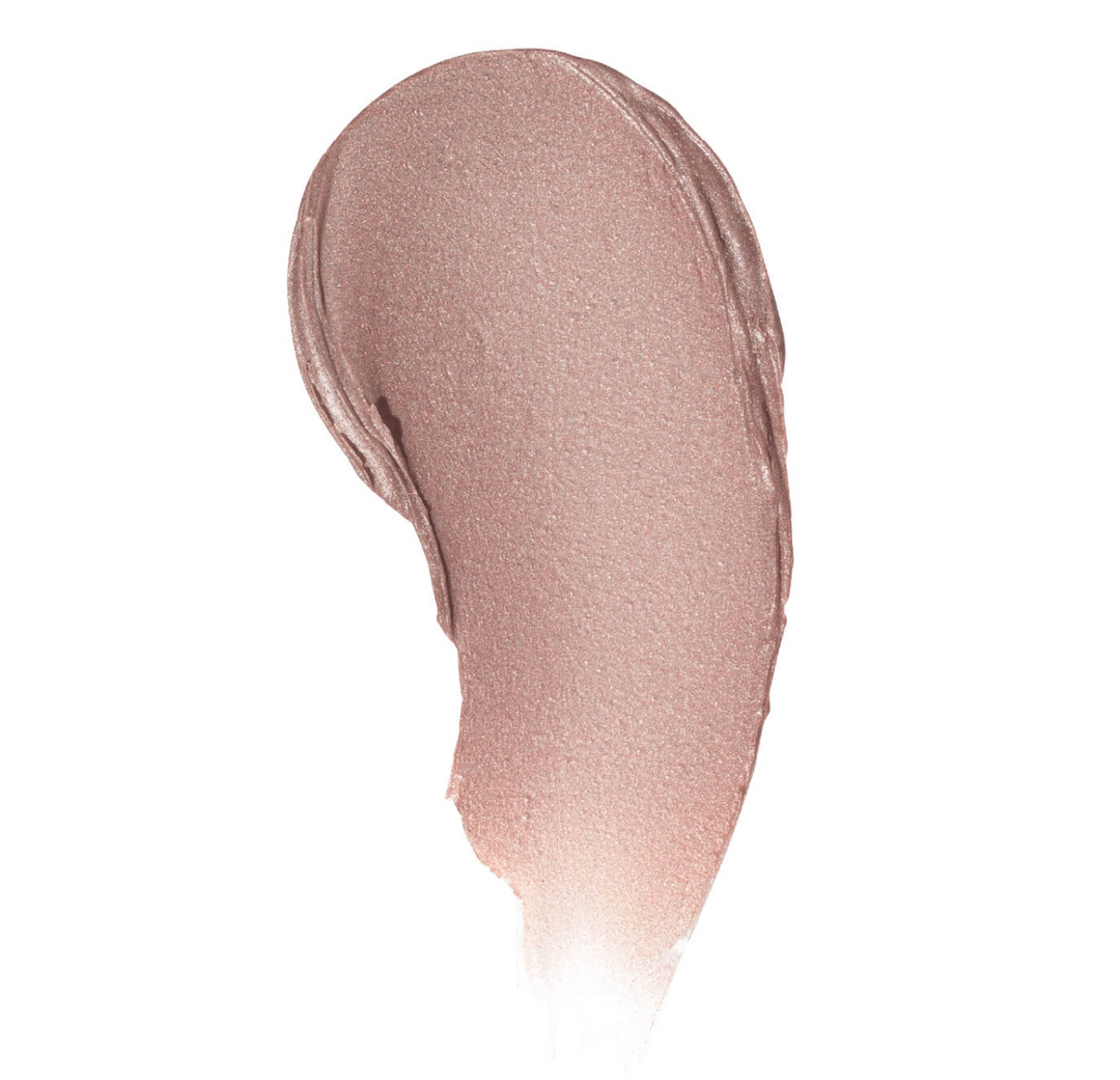 LIP TINT FAYE #78843