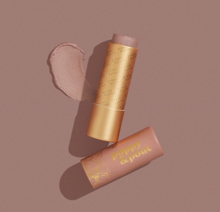 LIP TINT FAYE #78843