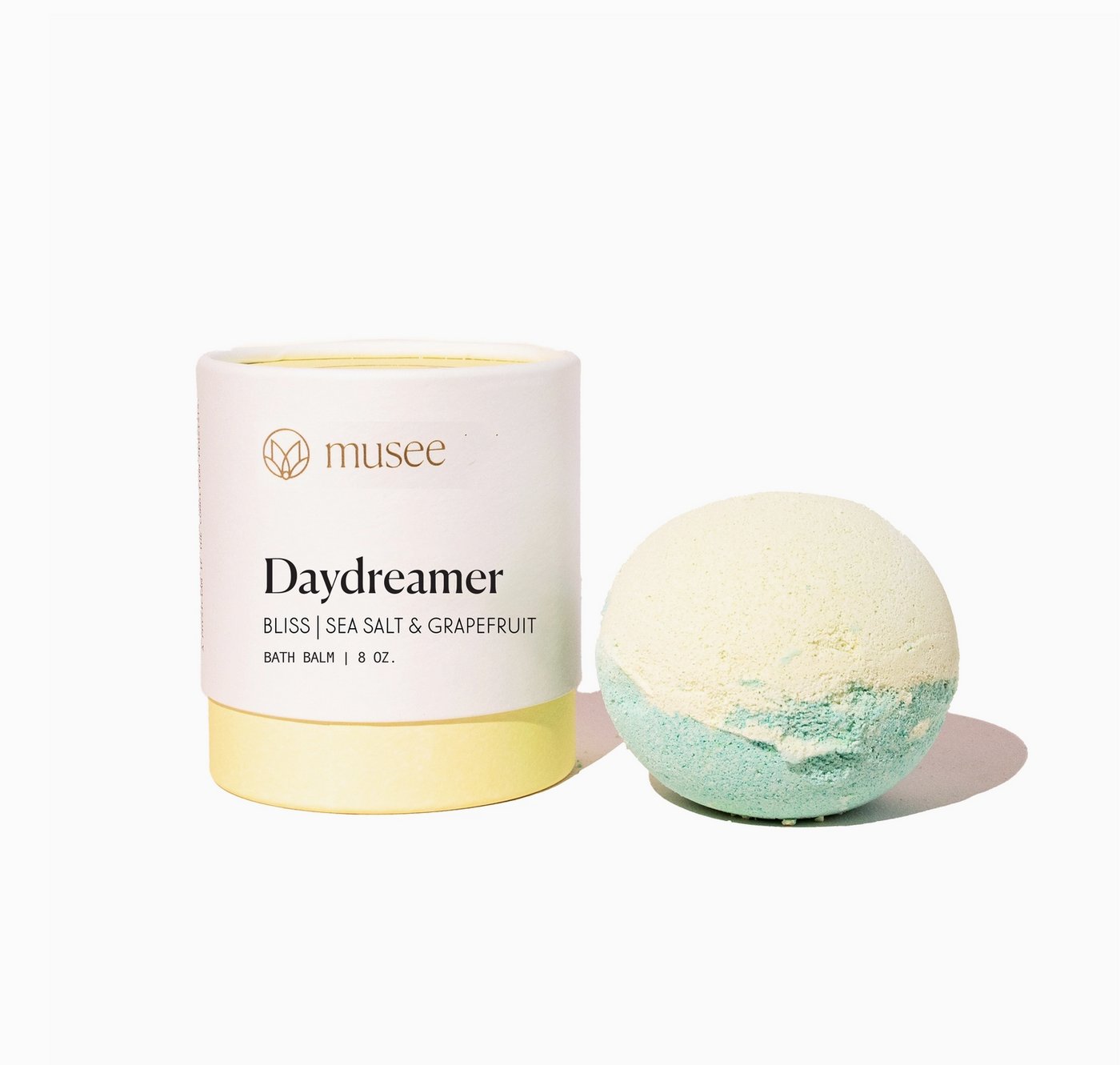 BALM BATH DAYDREAMER #78875