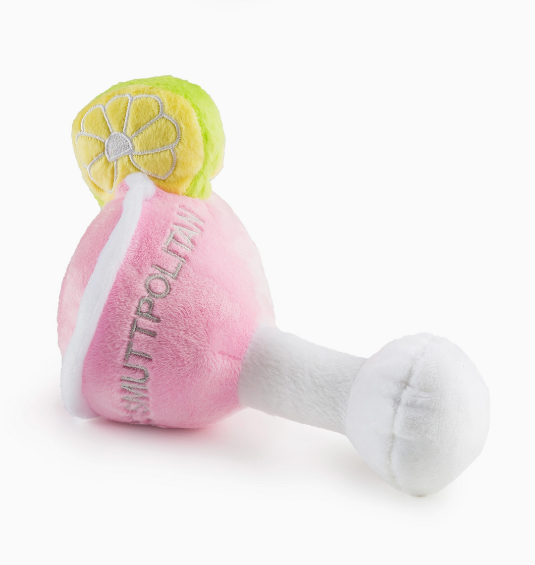 DOG TOY COSMUTTPOLITAN #78882