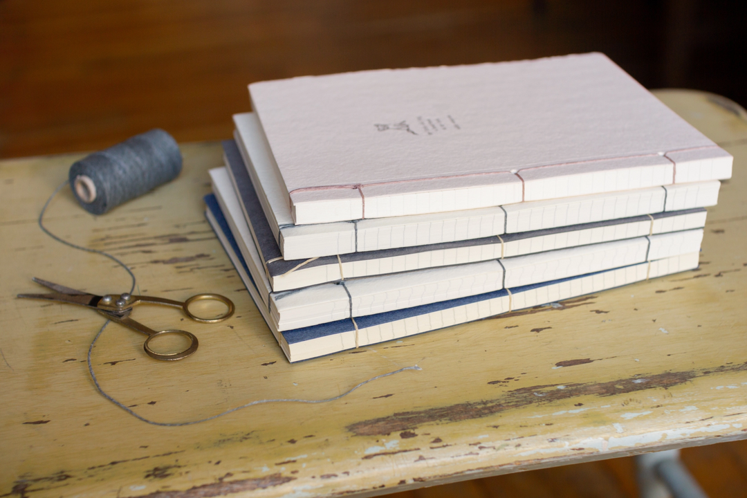 CARD "MY LITTLE OLD DOG" #78920