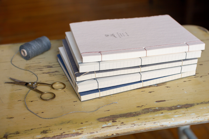 CARD "MY LITTLE OLD DOG" #78920