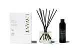 REED DIFFUSER FRESH LINEN