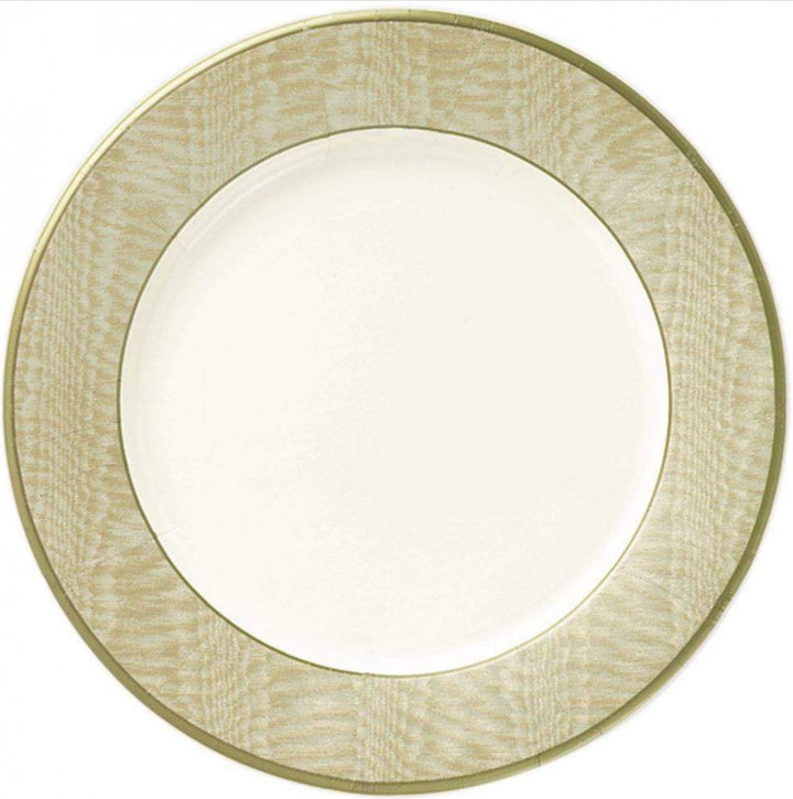 PLATE DINNER PAPER