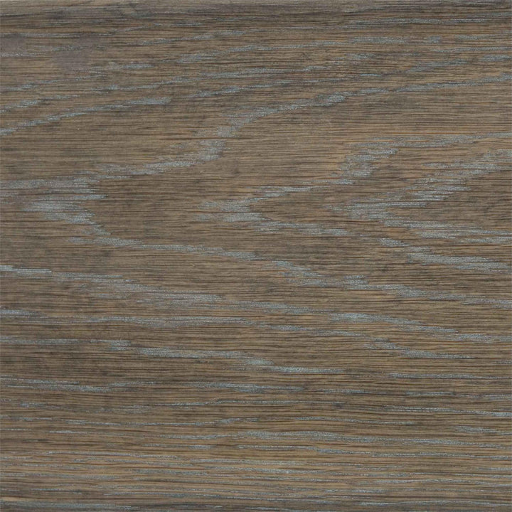 CHAIR ARM UPHOLSTERED OATMEAL TIGHT BACK & SEAT #73280