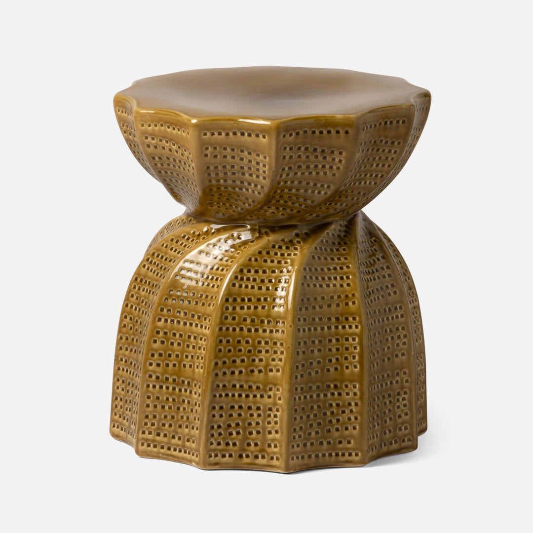 Stools & Benches Available Now – ANTHEM