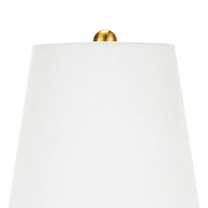 TABLE LAMP CRYSTAL BUBBLES MINI