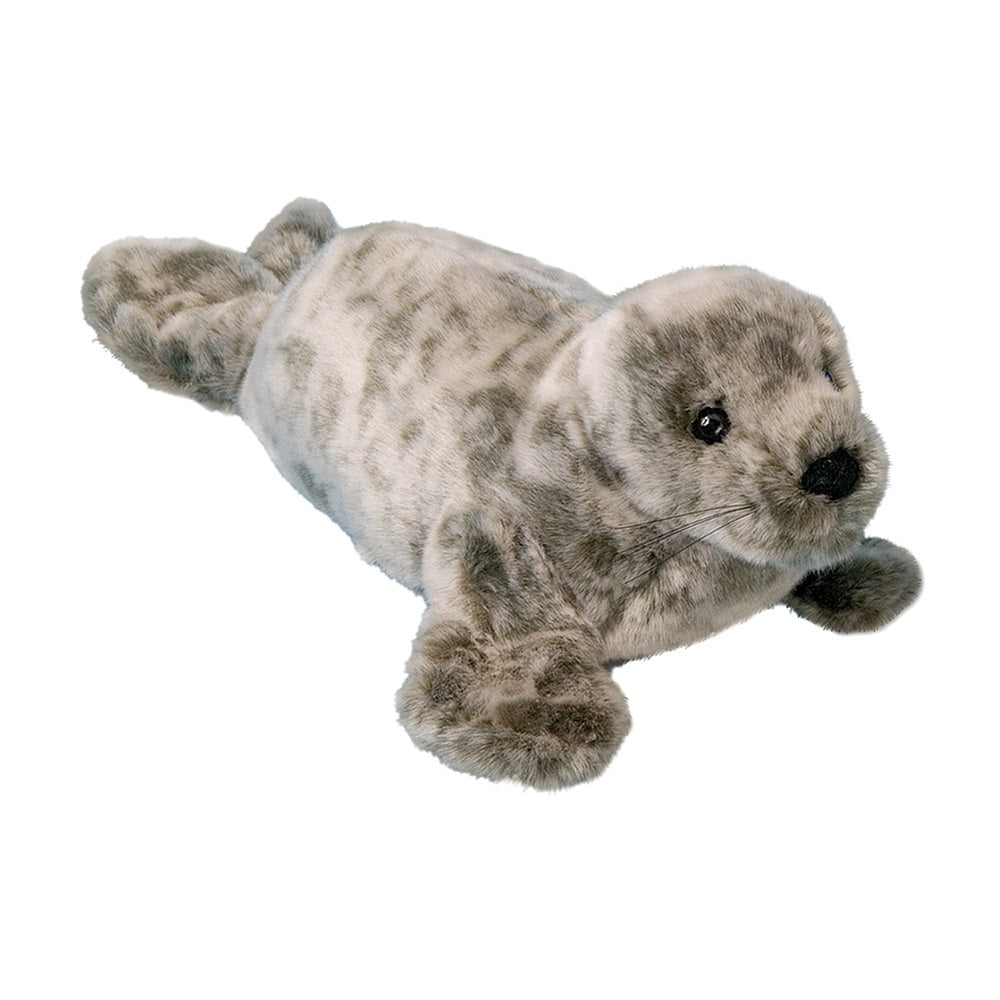 TOY MONK SEAL #79107